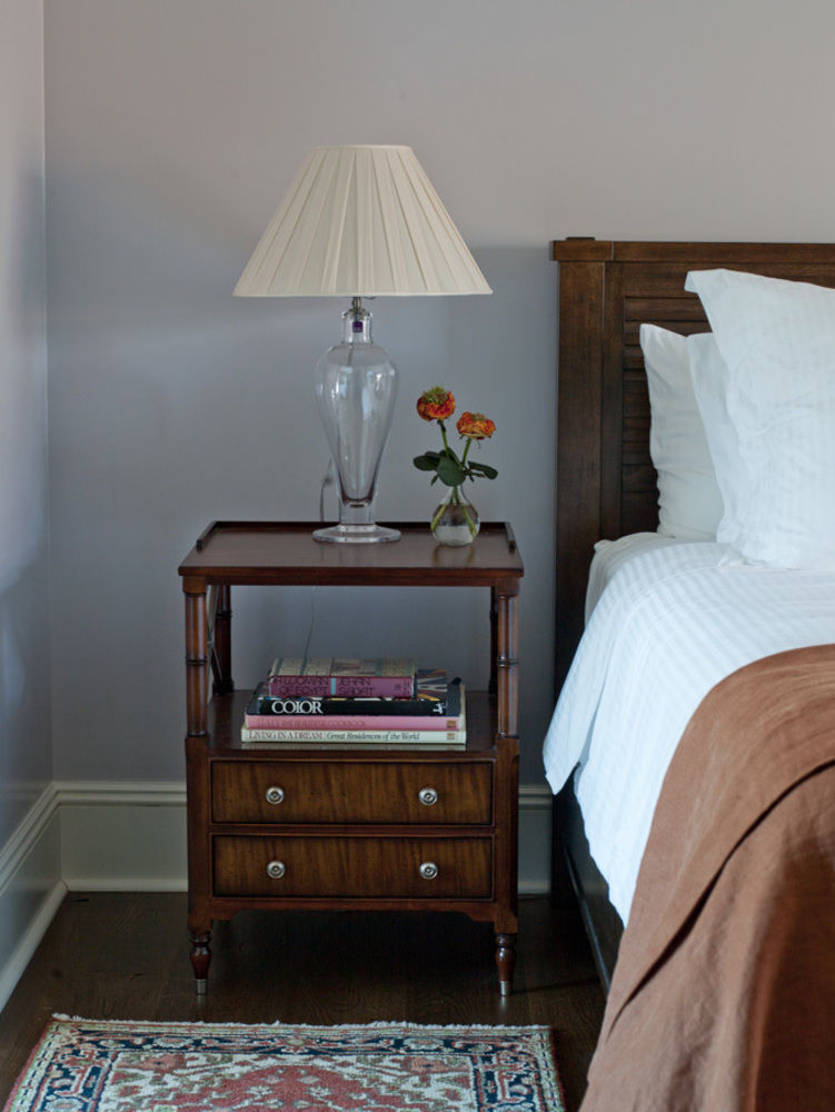 Bridgehampton Inn Bagian luar foto