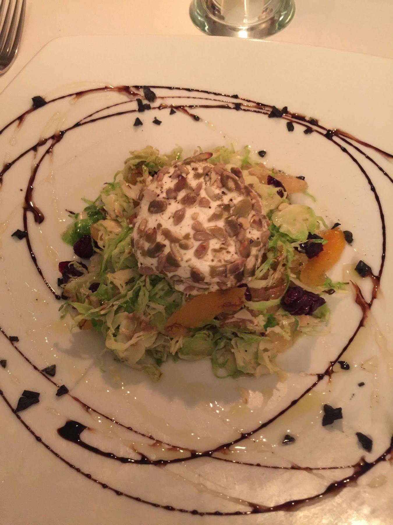 Bridgehampton Inn Bagian luar foto