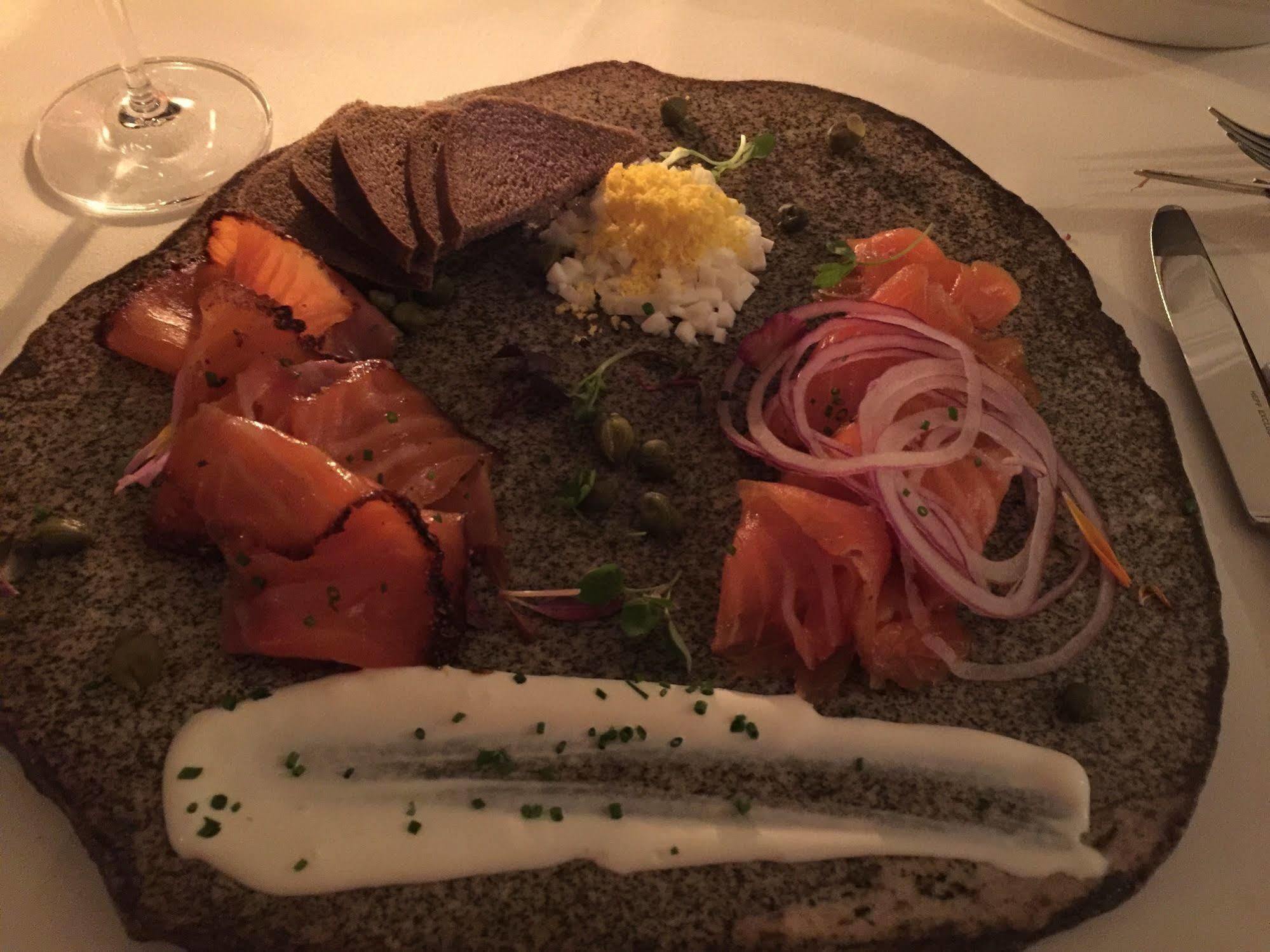 Bridgehampton Inn Bagian luar foto