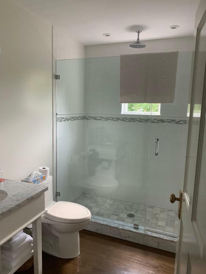 Bridgehampton Inn Bagian luar foto